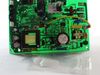 BOARD KIT – Part Number: 5304500764