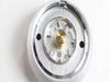 11723527-2-S-Frigidaire-5304501023-BURNER ASSEMBLY