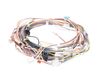 HARNESS – Part Number: 5304501027