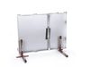 11723547-2-S-Frigidaire-5304501141-PANEL