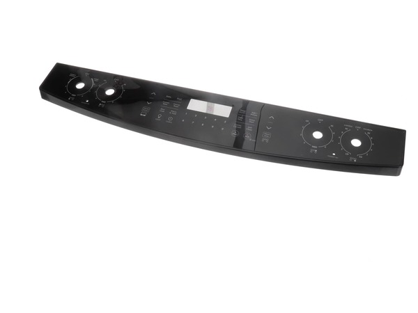 11723565-1-M-Frigidaire-5304501680-CONTROL PANEL ASSEM