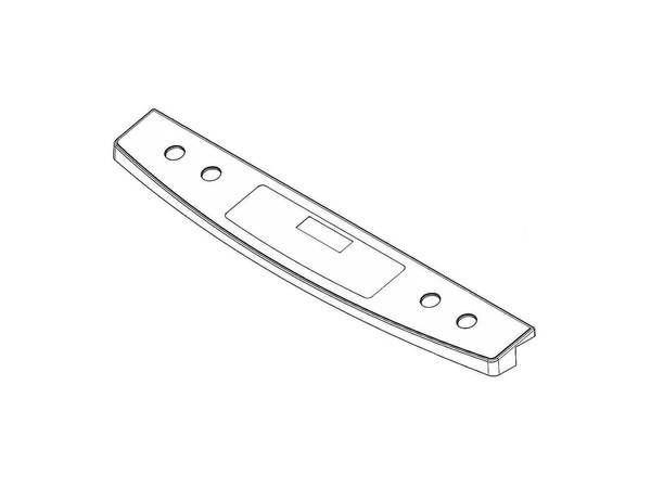 11723567-1-M-Frigidaire-5304501682-CONTROL PANEL