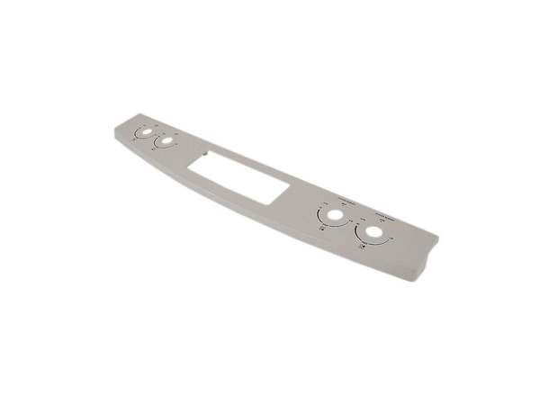 11723568-1-M-Frigidaire-5304501683-CONTROL PANEL ASSEM
