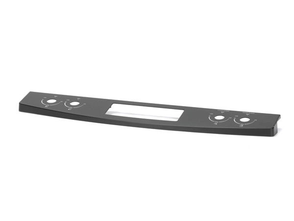 11723569-1-M-Frigidaire-5304501684-CONTROL PANEL ASSEM