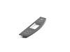 11723569-3-S-Frigidaire-5304501684-CONTROL PANEL ASSEM
