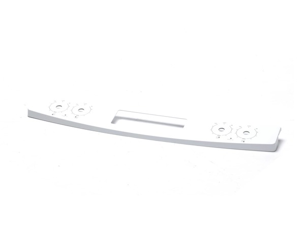 11723570-1-M-Frigidaire-5304501685-CONTROL PANEL ASSEM