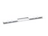 11723570-2-S-Frigidaire-5304501685-CONTROL PANEL ASSEM