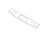 11723571-1-S-Frigidaire-5304501686-CONTROL PANEL ASSEM
