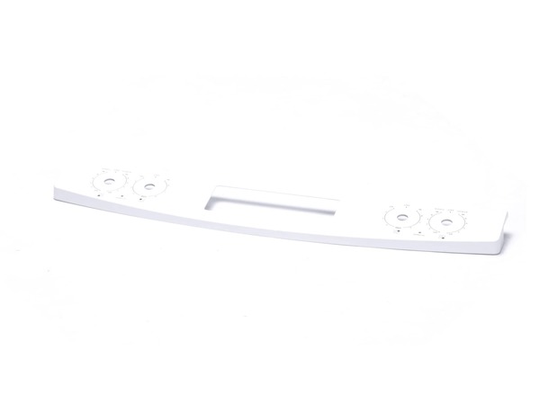 11723572-1-M-Frigidaire-5304501687-CONTROL PANEL