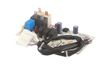 PC BOARD – Part Number: 5304501863