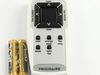 REMOTE CONTROL – Part Number: 5304501872