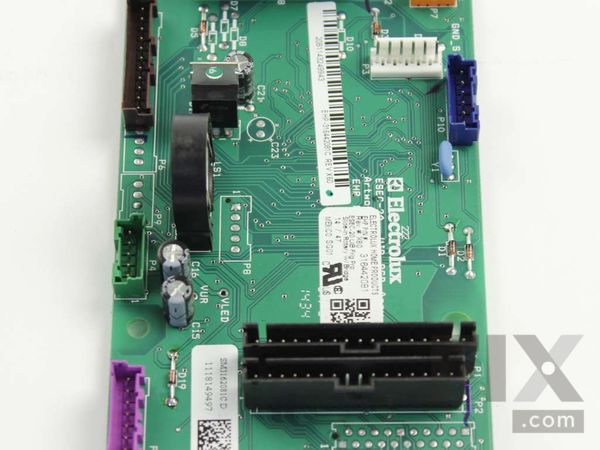 11723604-1-M-Frigidaire-5304501878-REMOTE CONTROL