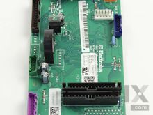 REMOTE CONTROL – Part Number: 5304501878