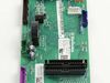 11723604-2-S-Frigidaire-5304501878-REMOTE CONTROL
