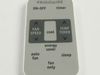 REMOTE CONTROL – Part Number: 5304501879