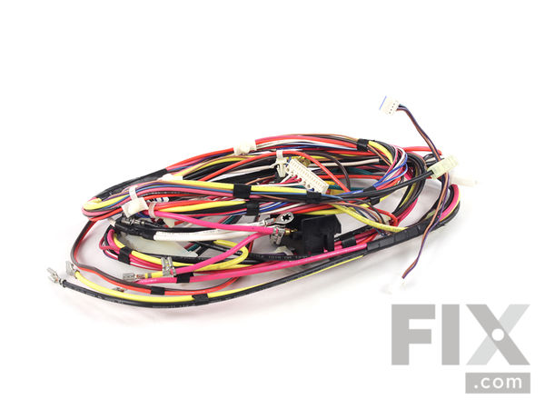 11723607-1-M-Frigidaire-5304501881-HARNESS