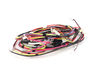 HARNESS – Part Number: 5304501881