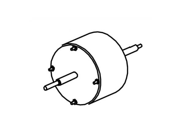 11723609-1-M-Frigidaire-5304501889-MOTOR