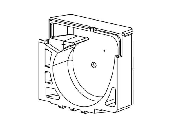 11723610-1-M-Frigidaire-5304501890-SCROLL