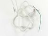 POWER CORD – Part Number: 5304501891