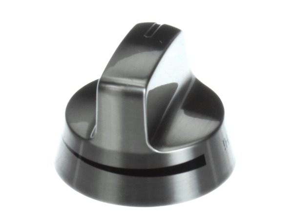 11723618-1-M-Frigidaire-5304501907-KNOB