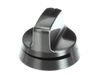 KNOB – Part Number: 5304501907