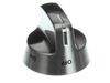 11723618-2-S-Frigidaire-5304501907-KNOB
