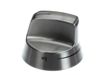 11723618-3-S-Frigidaire-5304501907-KNOB