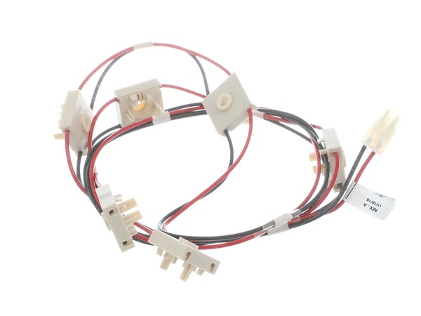 11723626-1-M-Frigidaire-5304501936-HARNESS