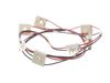 11723626-2-S-Frigidaire-5304501936-HARNESS