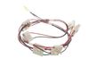 11723626-3-S-Frigidaire-5304501936-HARNESS