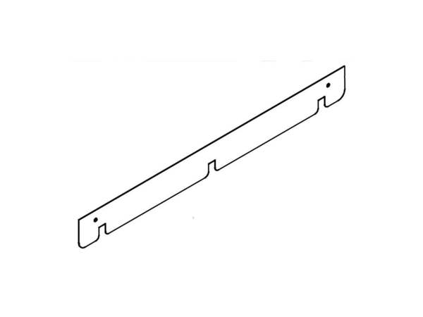 11723628-1-M-Frigidaire-5304501940-SHIELD