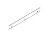 SHIELD – Part Number: 5304501940