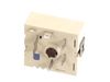 SWITCH – Part Number: 5304501942