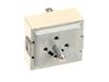 11723629-2-S-Frigidaire-5304501942-SWITCH