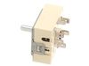 11723629-3-S-Frigidaire-5304501942-SWITCH