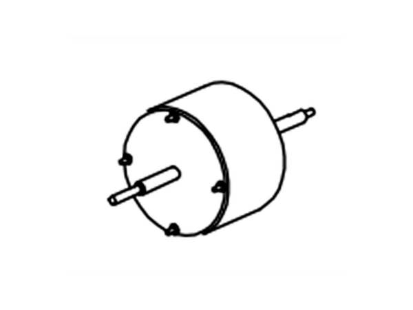 11723631-1-M-Frigidaire-5304501955-MOTOR
