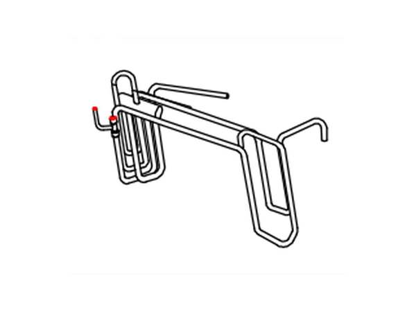 11723634-1-M-Frigidaire-5304501958-VALVE