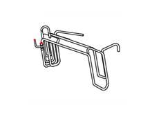 VALVE – Part Number: 5304501958