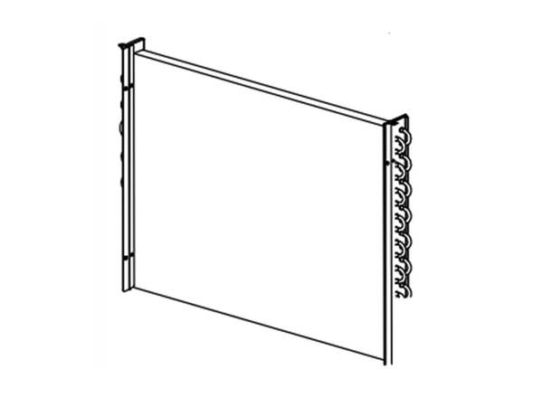 11723635-1-M-Frigidaire-5304501959-CONDENSER