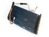 EVAPORATOR – Part Number: 5304501974