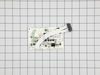 PC BOARD – Part Number: 5304501982