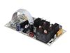 PC BOARD – Part Number: 5304501983