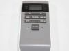 REMOTE CONTROL – Part Number: 5304502013