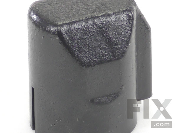 11723679-1-M-Frigidaire-5304502014-CAP