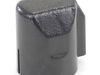 11723679-1-S-Frigidaire-5304502014-CAP
