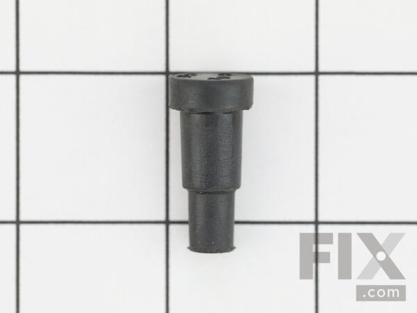 11723708-1-M-Frigidaire-5304502043-STOPPER