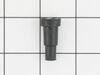 11723708-1-S-Frigidaire-5304502043-STOPPER