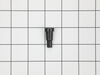 11723708-2-S-Frigidaire-5304502043-STOPPER
