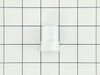 DRAIN COVER CONNECTOR – Part Number: 5304502044
